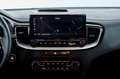 Kia XCeed 1.6 GDI PHEV EMOTION AUT Niebieski - thumbnail 15