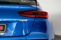 Kia XCeed 1.6 GDI PHEV EMOTION AUT Blue - thumbnail 6