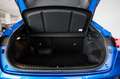Kia XCeed 1.6 GDI PHEV EMOTION AUT Bleu - thumbnail 20