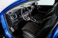 Kia XCeed 1.6 GDI PHEV EMOTION AUT Blue - thumbnail 8