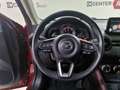 Mazda CX-3 CX-3 1.5L Skyactiv-D Evolve Rosso - thumbnail 8