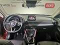 Mazda CX-3 CX-3 1.5L Skyactiv-D Evolve Rosso - thumbnail 7
