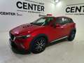 Mazda CX-3 CX-3 1.5L Skyactiv-D Evolve Rosso - thumbnail 1