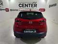 Mazda CX-3 CX-3 1.5L Skyactiv-D Evolve Rosso - thumbnail 5