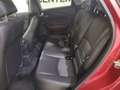 Mazda CX-3 CX-3 1.5L Skyactiv-D Evolve Rosso - thumbnail 10