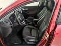Mazda CX-3 CX-3 1.5L Skyactiv-D Evolve Rosso - thumbnail 9