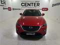 Mazda CX-3 CX-3 1.5L Skyactiv-D Evolve Rosso - thumbnail 2