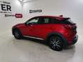 Mazda CX-3 CX-3 1.5L Skyactiv-D Evolve Rosso - thumbnail 4