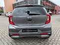 Kia Picanto 1.0 T-GDI X-Line~Allwetterreifen~RFK~SHZ Grijs - thumbnail 3