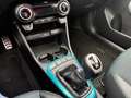 Kia Picanto 1.0 T-GDI X-Line~Allwetterreifen~RFK~SHZ Grijs - thumbnail 12