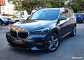 BMW X1 s-drive 18d 150cv pack m sport Gris - thumbnail 1