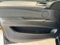 BMW X6 M50d AUT. SCHUIFDAK LEDER NAVIGATIE CAMERA PDC CRU Schwarz - thumbnail 18
