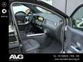 Mercedes-Benz B 200 B 200 Progressive Advanced+ LED AHK Distr RFK Navi Schwarz - thumbnail 11