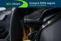 Peugeot 208 1.2 Puretech S&S Active Pack 100 Amarillo - thumbnail 24