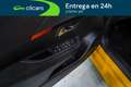 Peugeot 208 1.2 Puretech S&S Active Pack 100 Amarillo - thumbnail 18