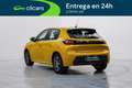Peugeot 208 1.2 Puretech S&S Active Pack 100 Amarillo - thumbnail 9