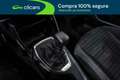 Peugeot 208 1.2 Puretech S&S Active Pack 100 Amarillo - thumbnail 26