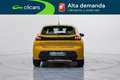 Peugeot 208 1.2 Puretech S&S Active Pack 100 Amarillo - thumbnail 4