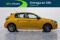 Peugeot 208 1.2 Puretech S&S Active Pack 100 Amarillo - thumbnail 7