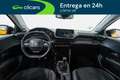Peugeot 208 1.2 Puretech S&S Active Pack 100 Amarillo - thumbnail 13