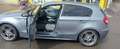 BMW 120 120i Aut. - thumbnail 4