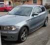 BMW 120 120i Aut. - thumbnail 2