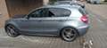 BMW 120 120i Aut. - thumbnail 3