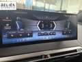 BMW iX BMW iX xDrive40 Gris - thumbnail 20