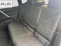 BMW iX BMW iX xDrive40 Gris - thumbnail 12