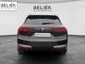 BMW iX BMW iX xDrive40 Gris - thumbnail 4