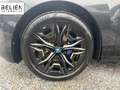 BMW iX BMW iX xDrive40 Gris - thumbnail 7