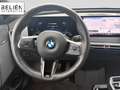 BMW iX BMW iX xDrive40 Gris - thumbnail 9