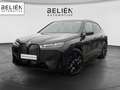 BMW iX BMW iX xDrive40 Gris - thumbnail 1