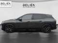 BMW iX BMW iX xDrive40 Gris - thumbnail 5