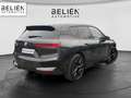 BMW iX BMW iX xDrive40 Gris - thumbnail 2