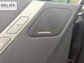BMW iX BMW iX xDrive40 Gris - thumbnail 23