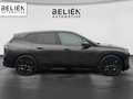 BMW iX BMW iX xDrive40 Gris - thumbnail 6
