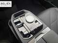 BMW iX BMW iX xDrive40 Gris - thumbnail 15