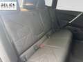 BMW iX BMW iX xDrive40 Gris - thumbnail 13