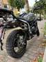 Benelli Leoncino 800 Trail A2 Grijs - thumbnail 3