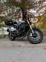 Benelli Leoncino 800 Trail A2 Grijs - thumbnail 5