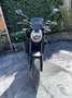 Honda CB 1000 CB1000R Black Edition Zwart - thumbnail 5
