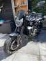 Honda CB 1000 CB1000R Black Edition Zwart - thumbnail 4