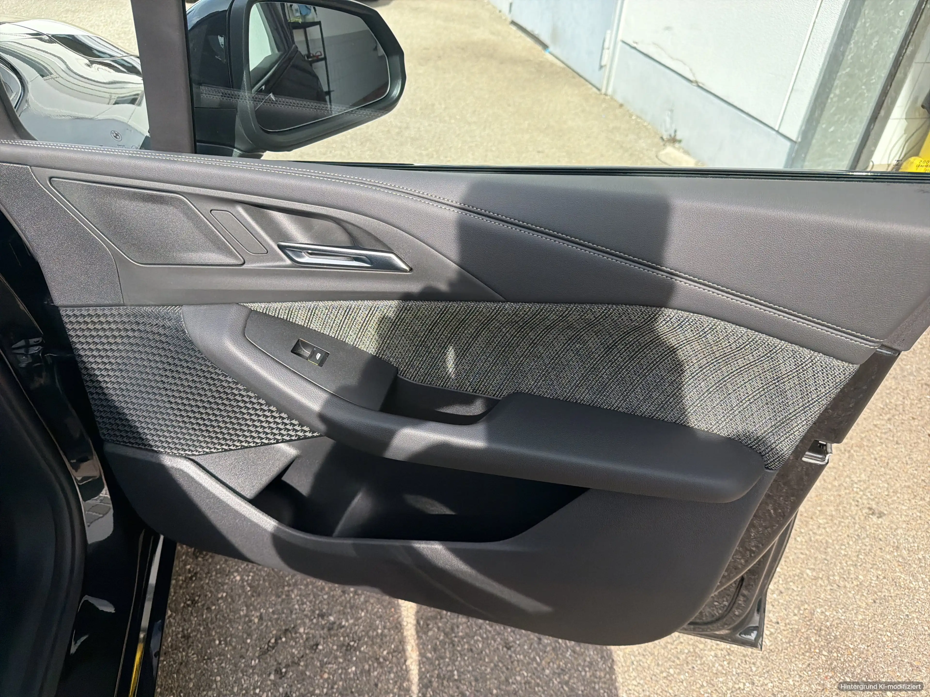 BMW 220 i Active Tourer SHZ LED AHK — photo 15
