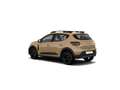 Dacia Sandero Stepway TCe 100 ECO-G 6MT Up&Go Brown - thumbnail 2