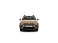 Dacia Sandero Stepway TCe 100 ECO-G 6MT Up&Go Bruin - thumbnail 3