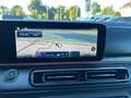 Mercedes-Benz EQV 300 Lang LED+NAVI AUGMENTED REALITY+EASYPACK Blauw - thumbnail 8