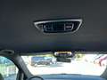 Mercedes-Benz EQV 300 Lang LED+NAVI AUGMENTED REALITY+EASYPACK Blauw - thumbnail 18