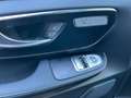 Mercedes-Benz EQV 300 Lang LED+NAVI AUGMENTED REALITY+EASYPACK Blauw - thumbnail 6