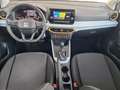 SEAT Arona 1.0 TSI DSG Style LED FullLink DAB PDC Argent - thumbnail 26